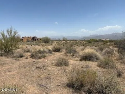 780