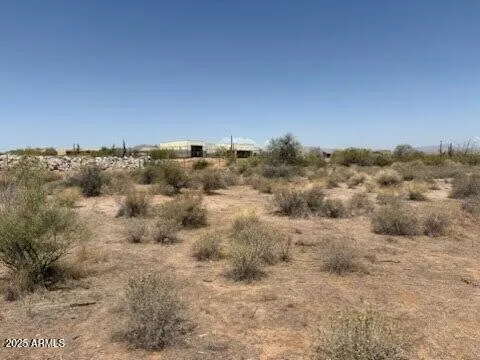 780
