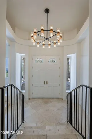 780