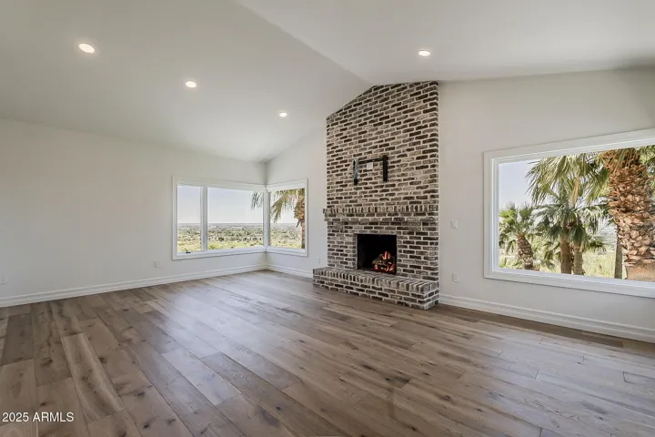 780
