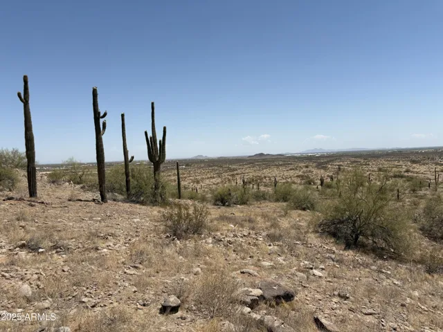 780
