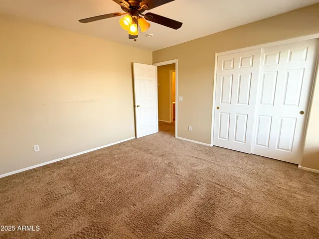780