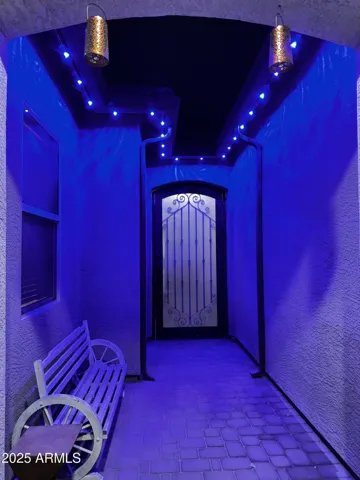780