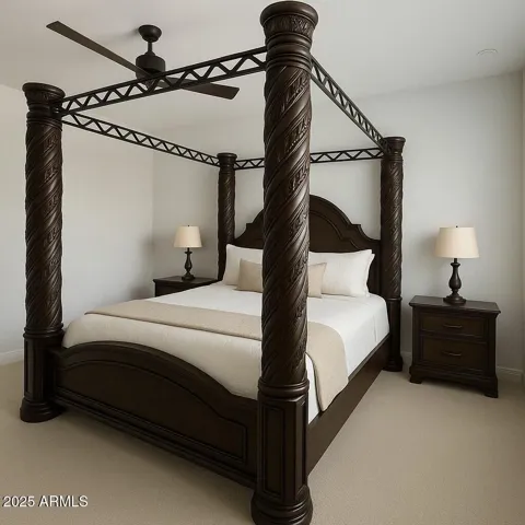 780
