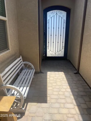 780