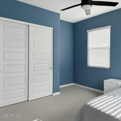 780