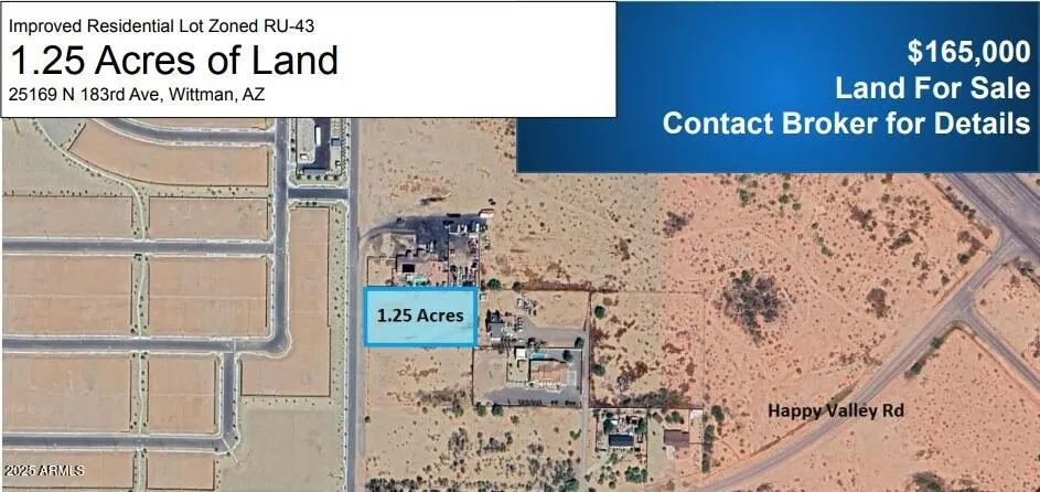 780