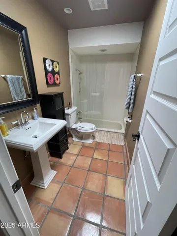 780