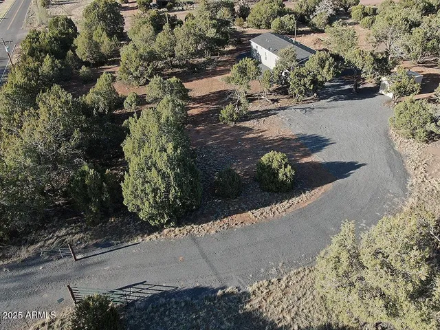 780