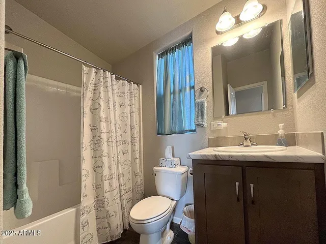 780
