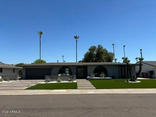 780