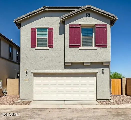 780