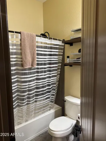 780
