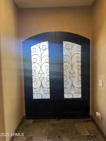 780