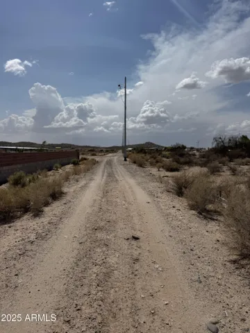 780