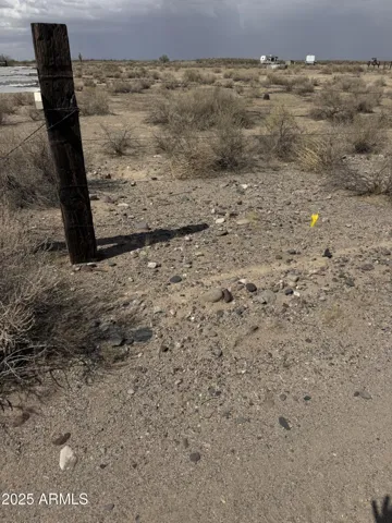 780