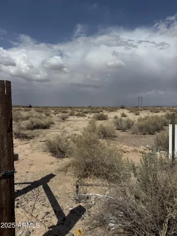 780