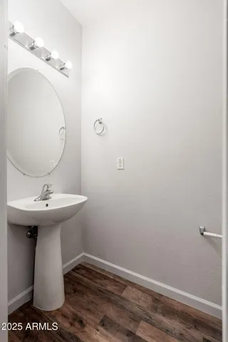 780