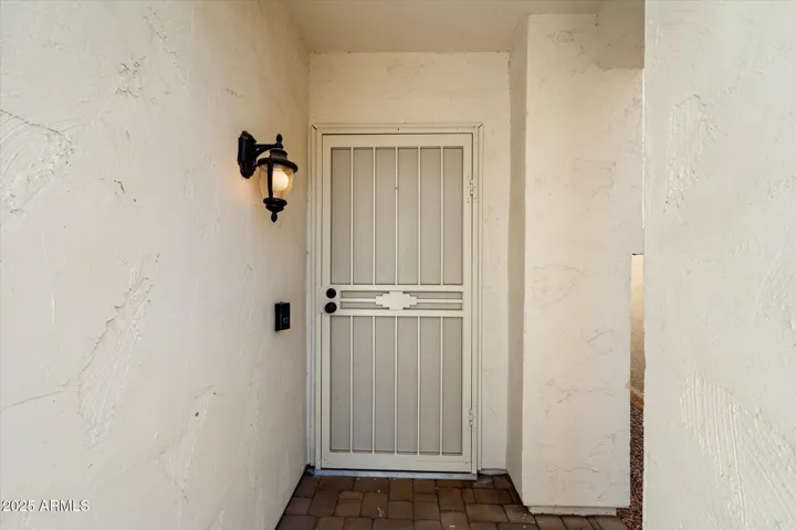 780
