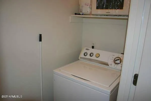 780