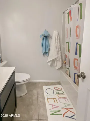 780