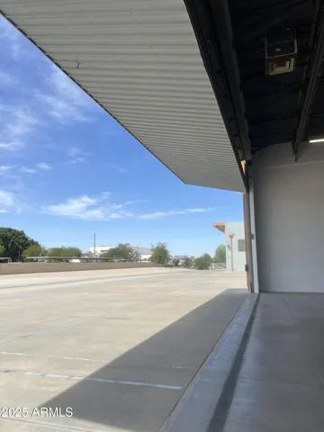 780