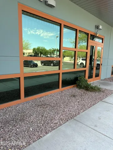 780