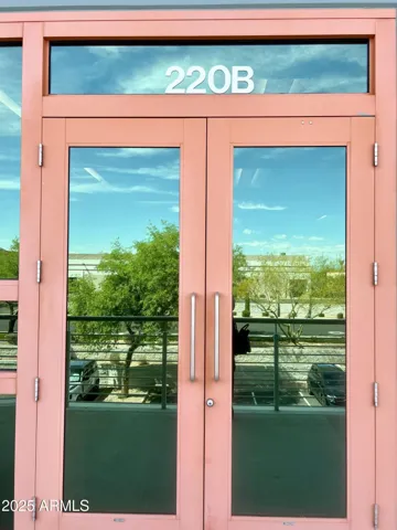 780