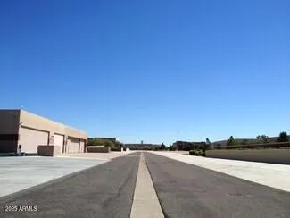 780