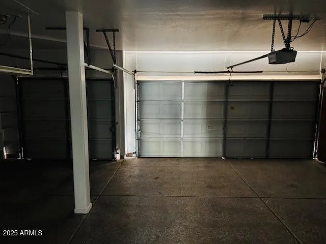 780