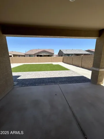 780