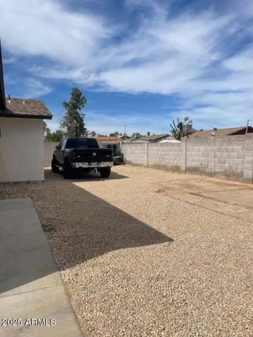 780
