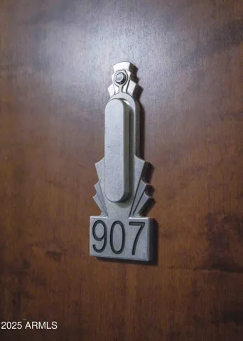 780