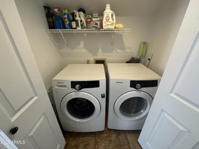 780