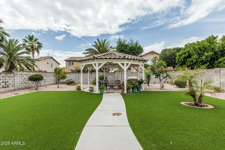 14318 N 142ND  Lane, Surprise, AZ 85379