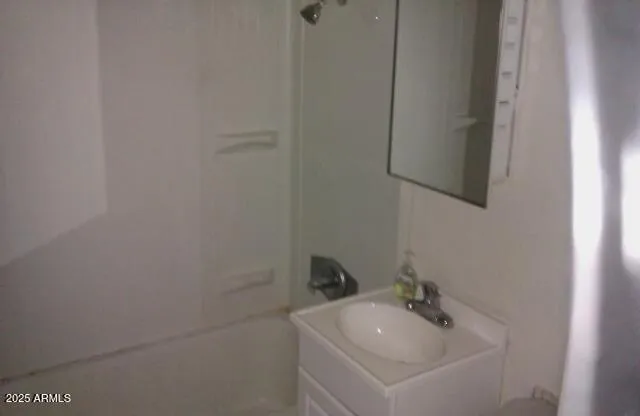780