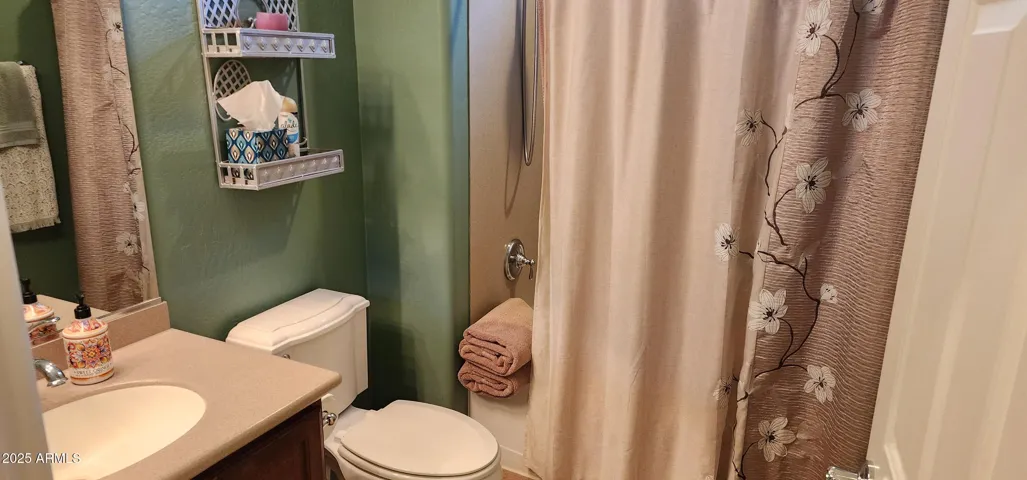 780