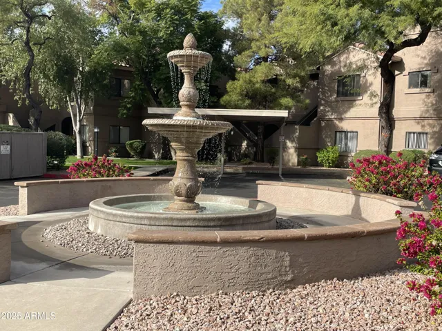 780