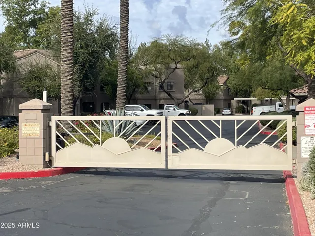 780