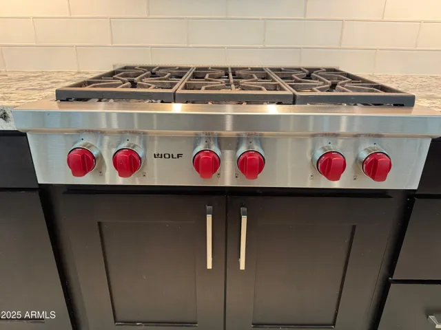 780