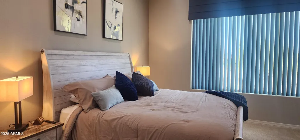 780