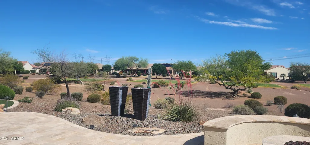 780