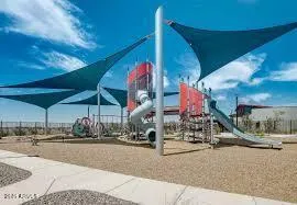 780