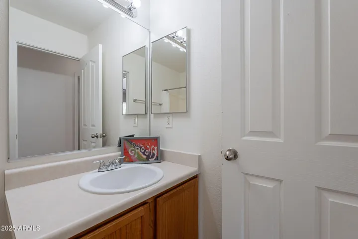 780