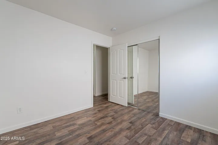 780