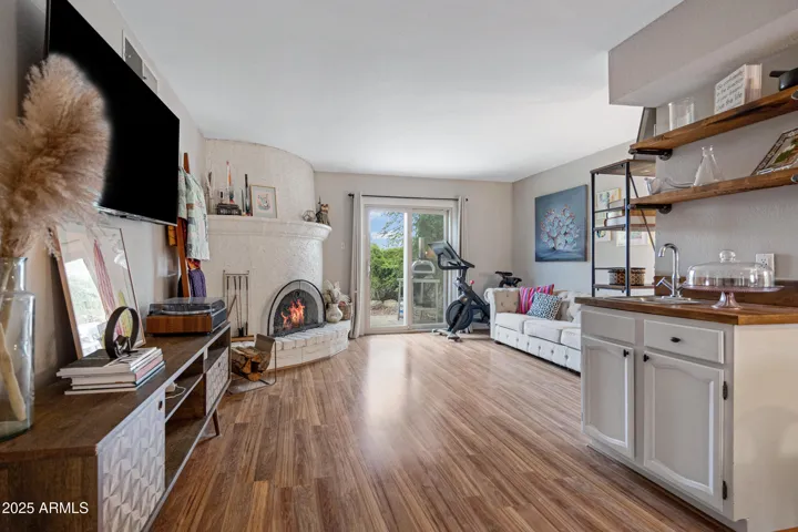 5312 E WINDSOR  Avenue, Phoenix, AZ 85008