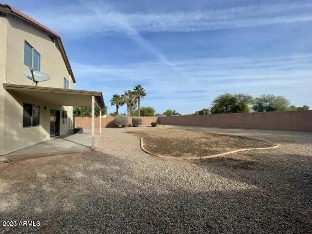 780