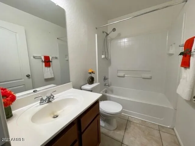 780