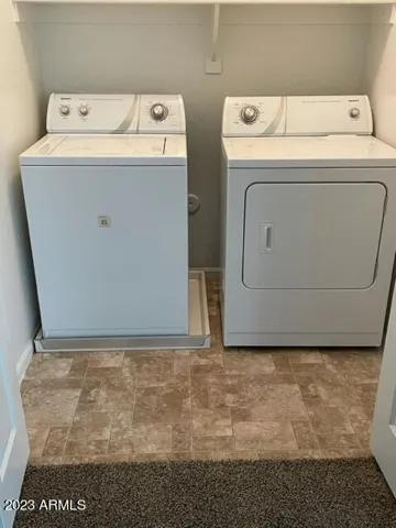 780
