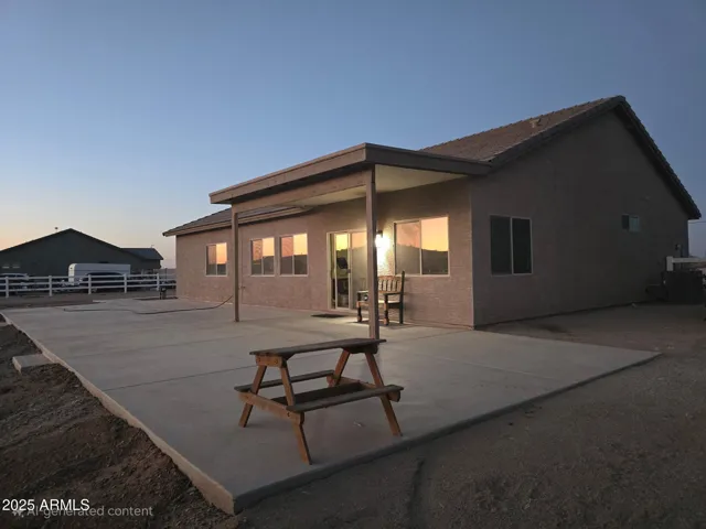 780